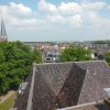 Excursie &#039;s Heerenberg 18-05-2019 0132